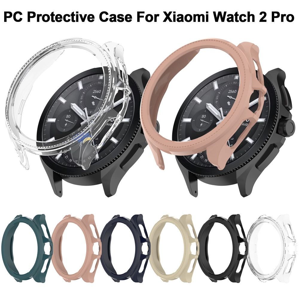 Silicone Watch Band 22Mm - Cover per PC di moda per