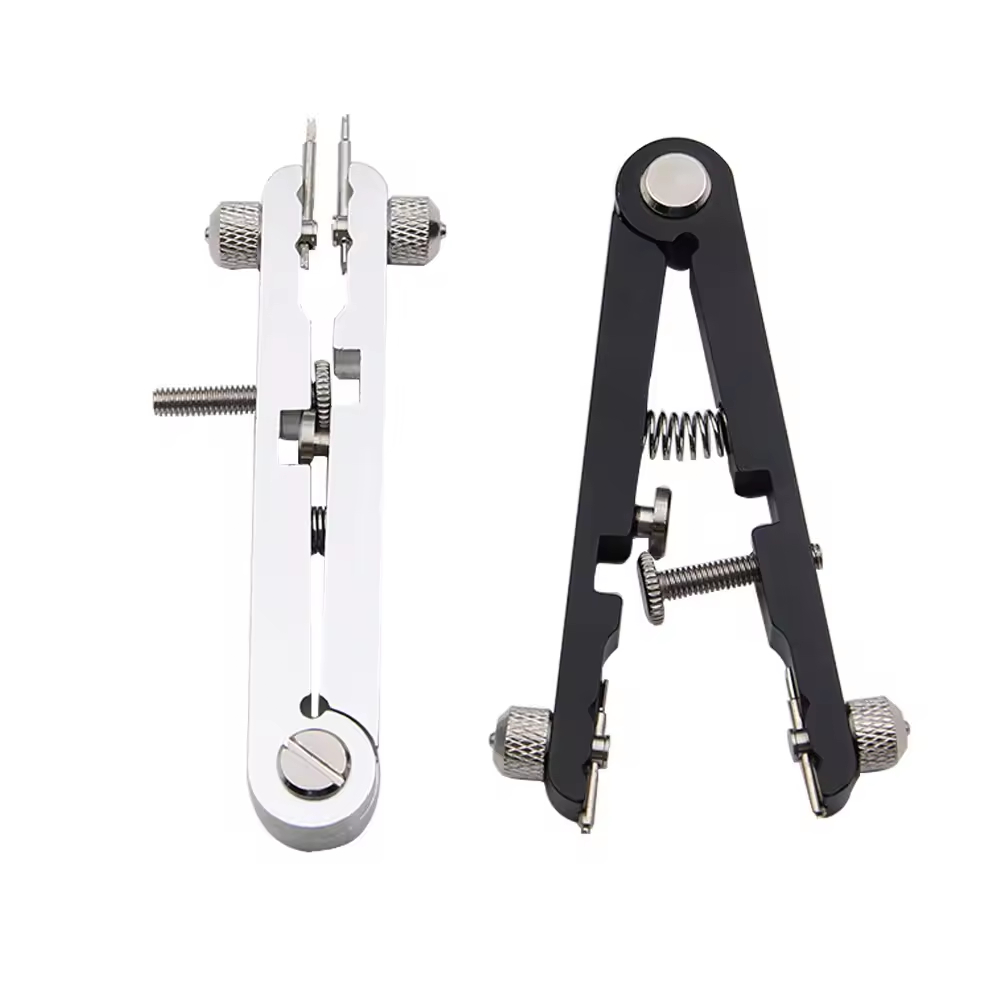 Spring Bar Tool Set - Kit di strumenti per la rimozione