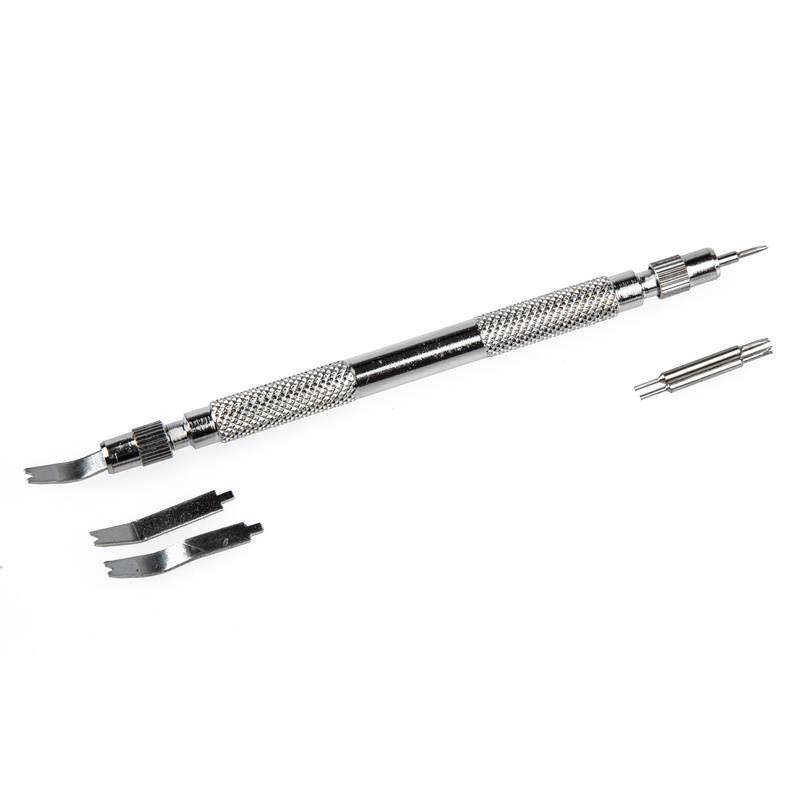4Pin Sostituisci il cinturino  - Spring Bar Tool Set recensione e prezzo