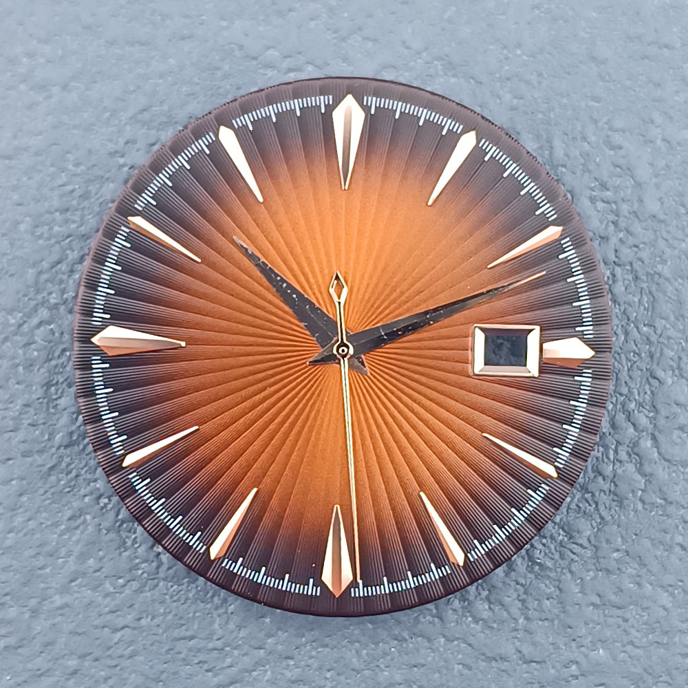 Orologio Presage in acciaio in - Seiko Watch Presage recensione e prezzo