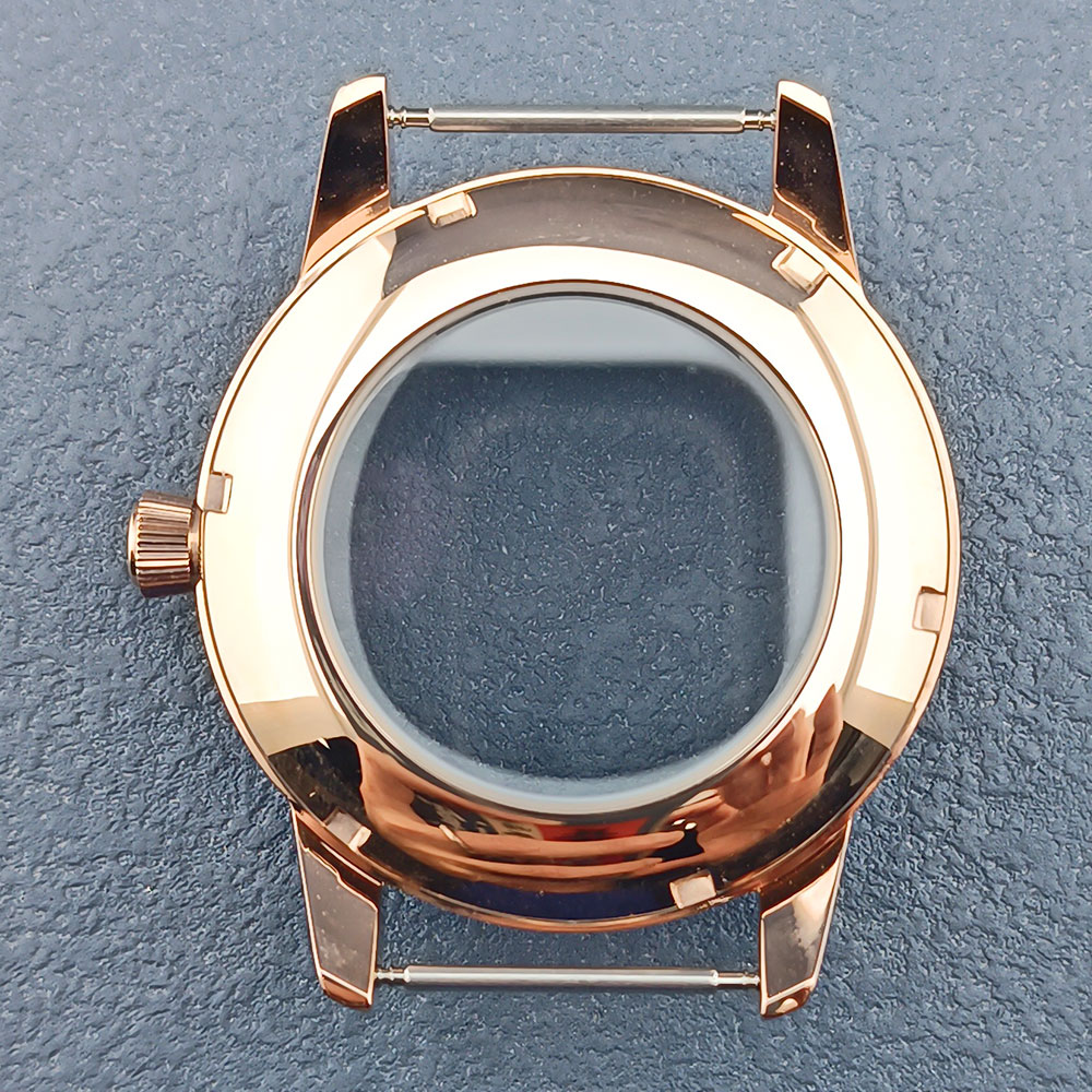 Orologio Presage in acciaio in - Seiko Watch Presage recensione e prezzo