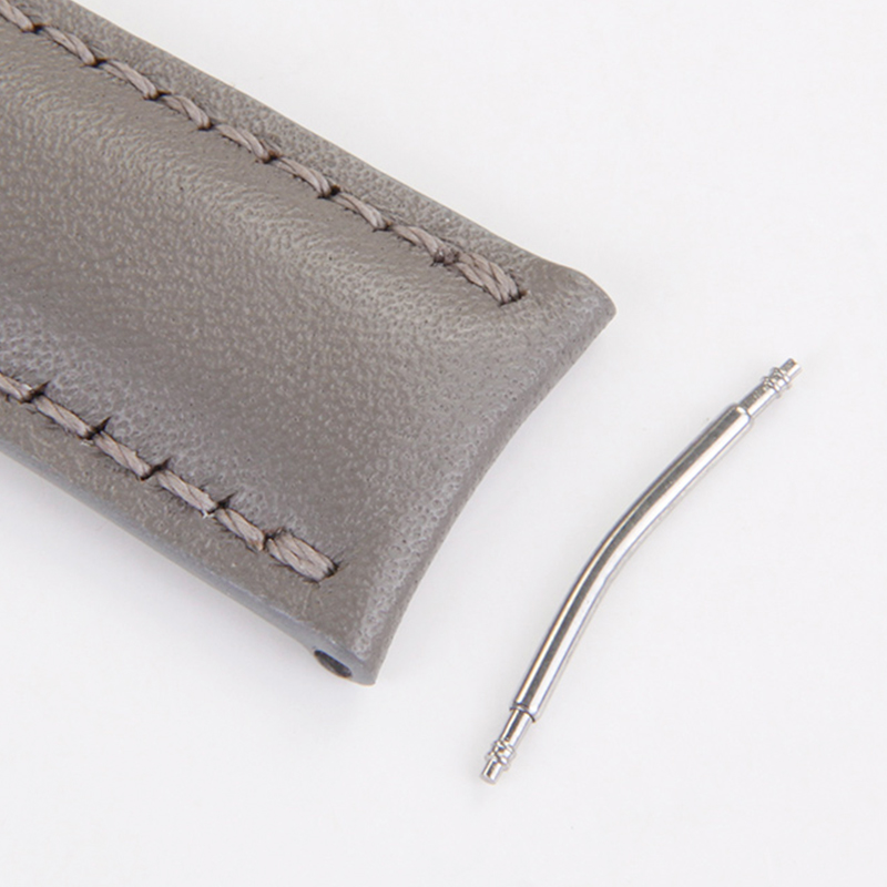 10 Pezzi Barrette a Molla Curv - Curved Spring Bar recensione e prezzo