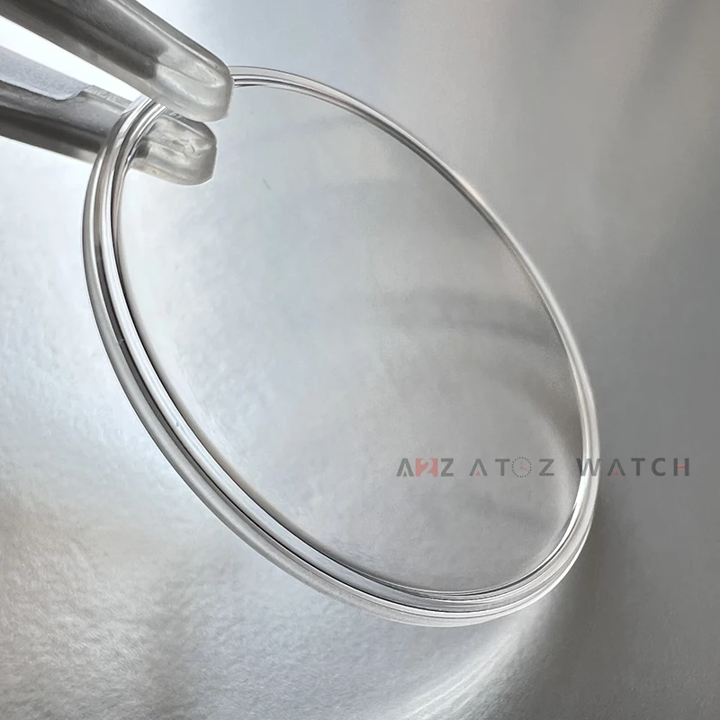 Vetro Zaffiro per Orologio Pat - Patek Philippe Watch Calatrava recensione e prezzo