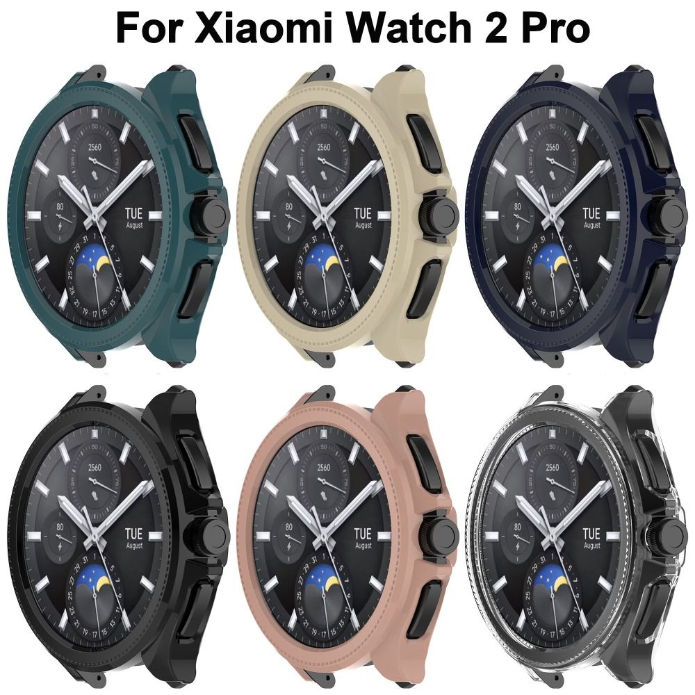 Cover per PC di moda per Xiaom - Silicone Watch Band 22Mm recensione e prezzo