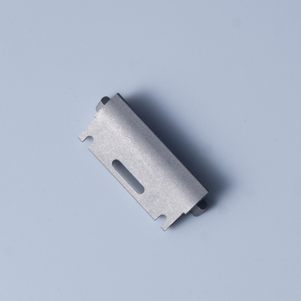 Connrctor adattatore perfetto  - Cartier Watch Santos recensione e prezzo