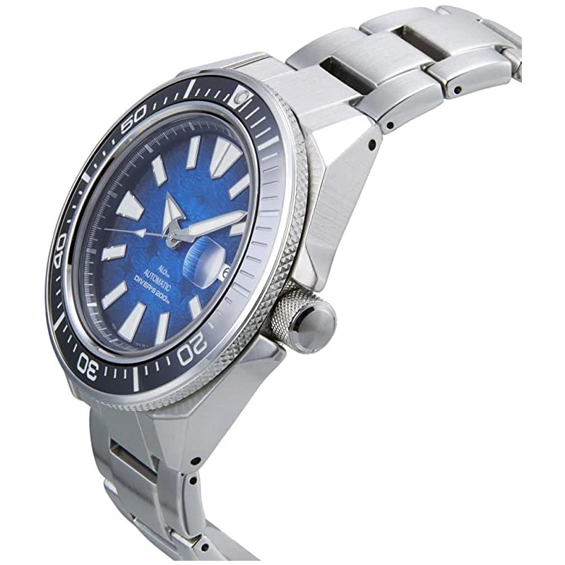 Custodia per orologio e cintur - Citizen Watch Tsuyosa recensione e prezzo