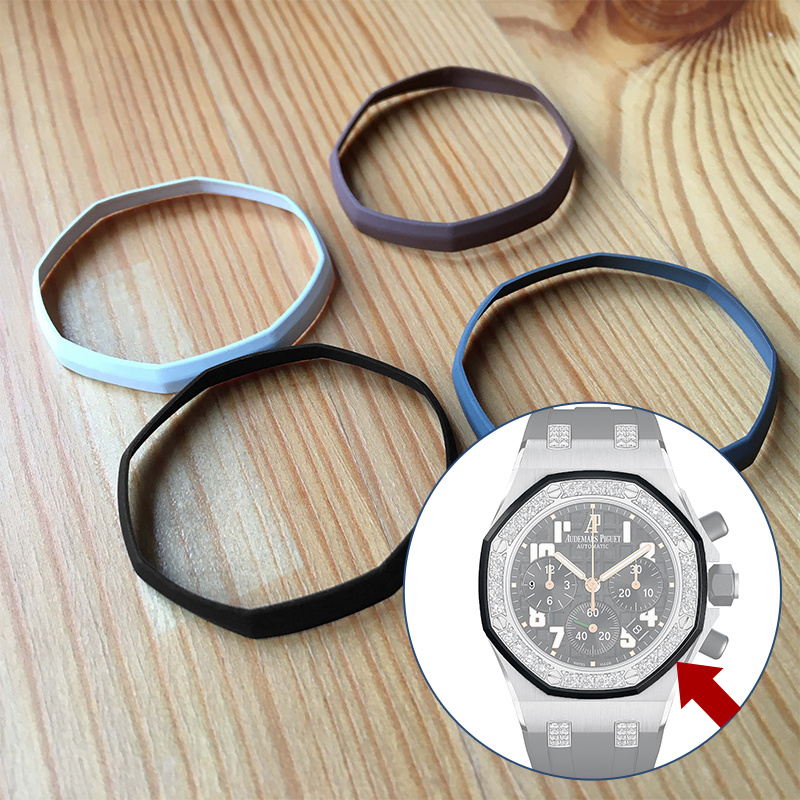 26048 anello in gomma per lune - Audemars Piguet Watch Royal Oak Offshore recensione e prezzo