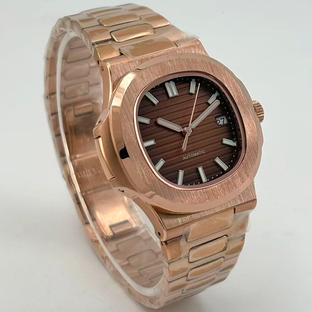 Nuovo Modello 2026 Orologio Me - Cartier Watch Santos recensione e prezzo