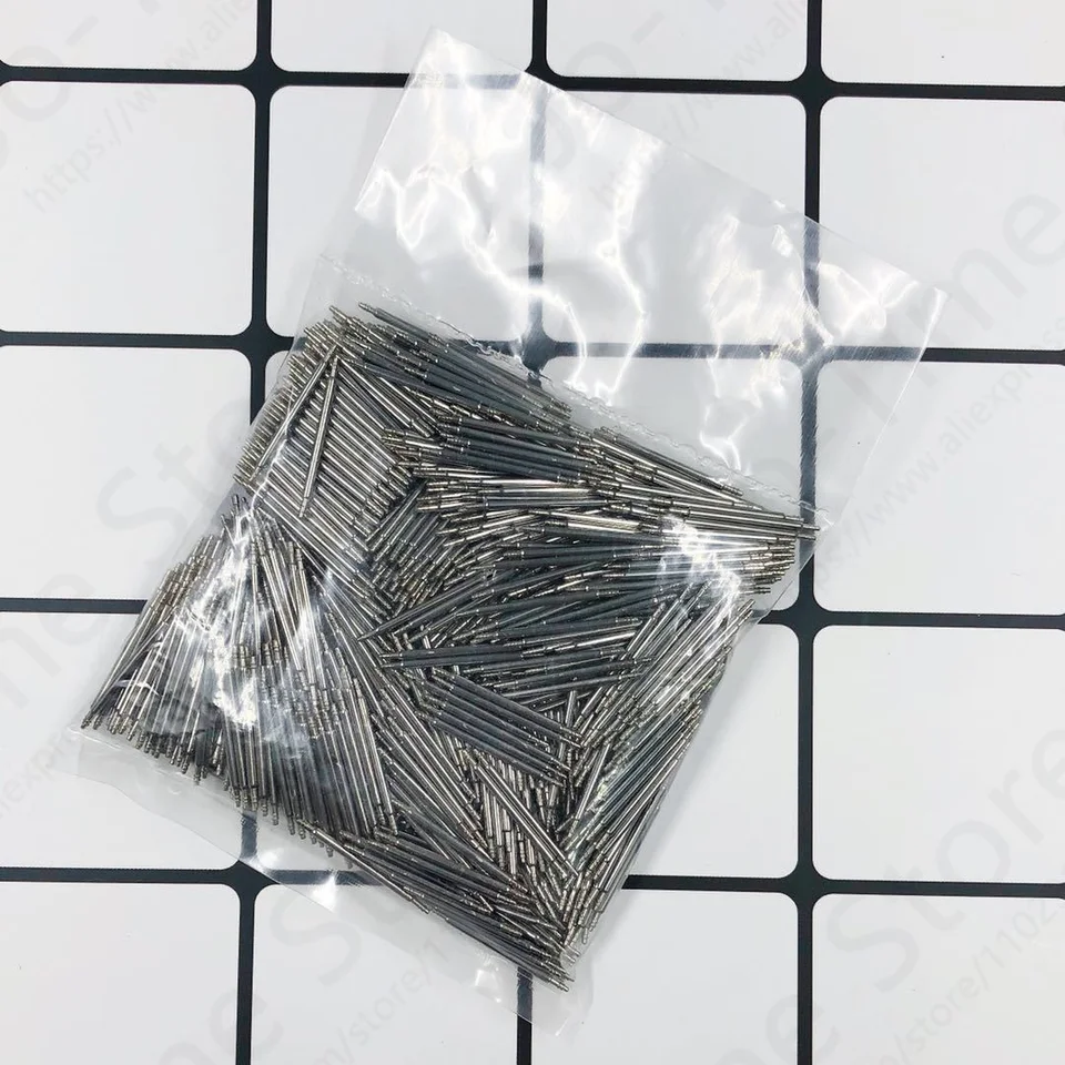 Set di strumenti per barra a m - Spring Bar Tool Set recensione e prezzo