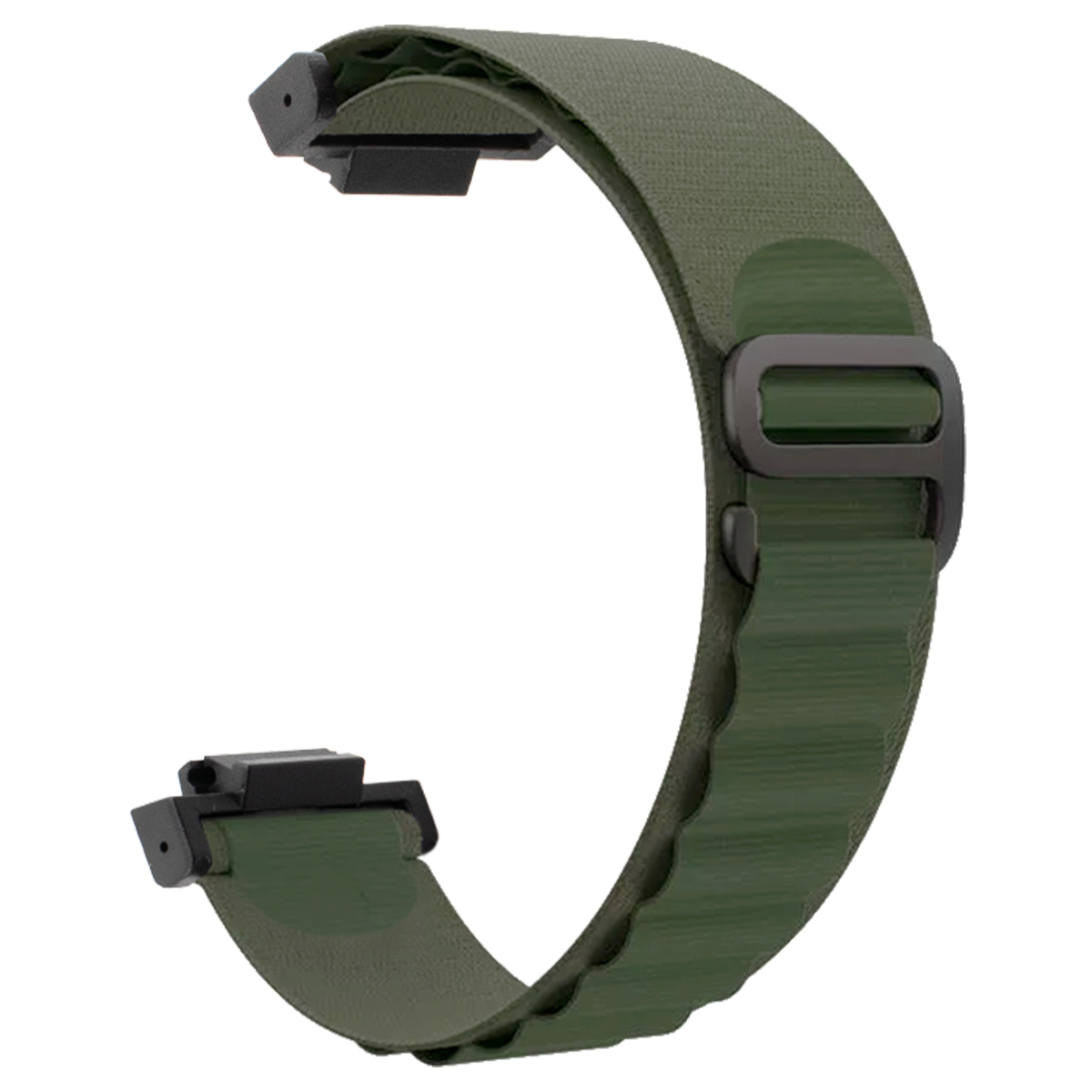 Cinturino da 16mm per Casio G- - Casio Watch G-Shock Ga-2100 recensione e prezzo