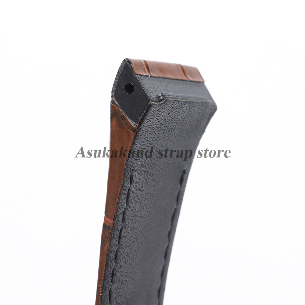 Per cinturino Cartier 20mm 23m - Cartier Watch Santos recensione e prezzo