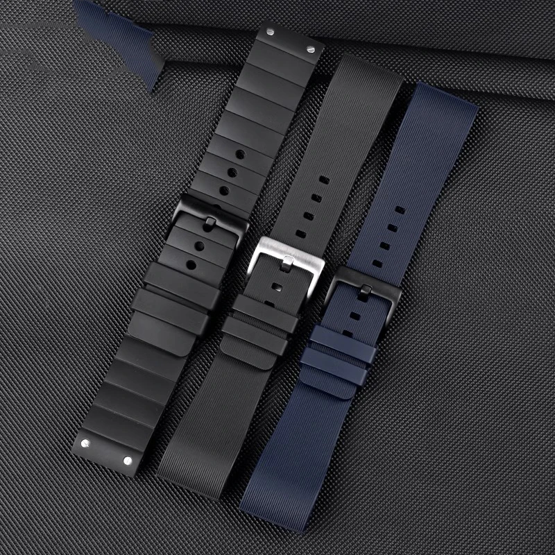 Cinturino per orologio di alta - Cartier Watch Santos recensione e prezzo