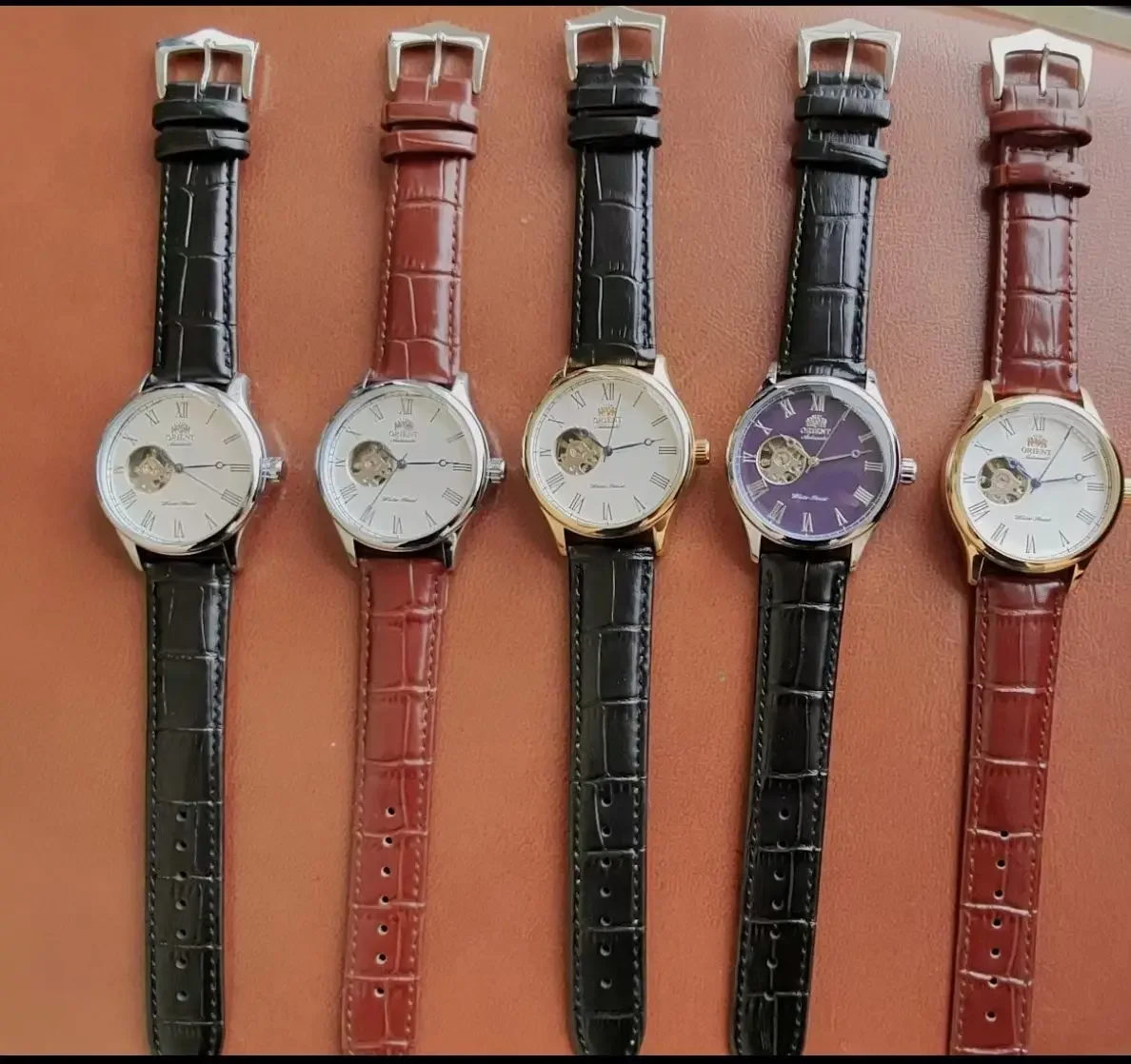 Orologio Scheletrato Meccanico - Seiko Watch Presage recensione e prezzo