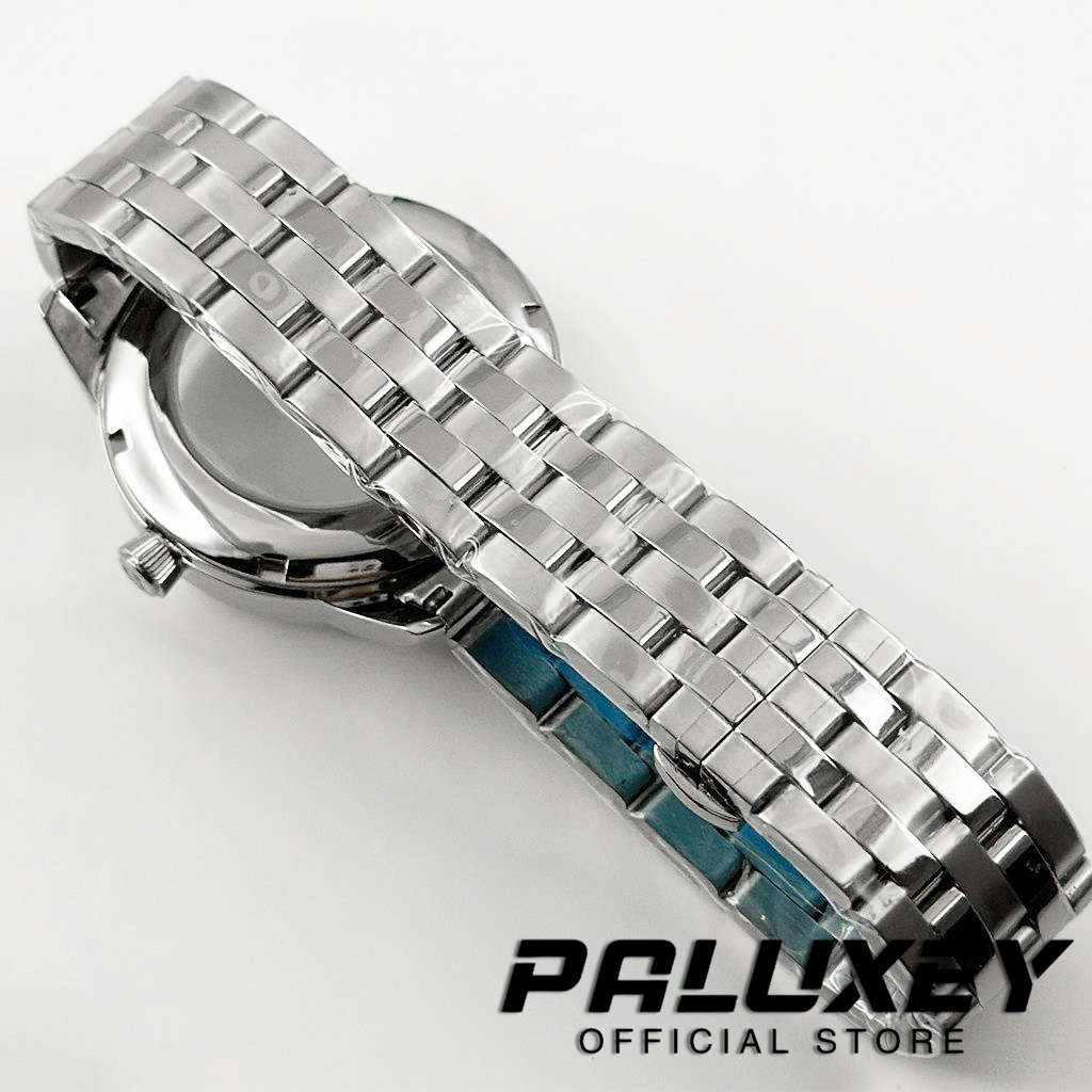 Cassa per Orologio in Acciaio  - Seiko Watch 5 Sports recensione e prezzo