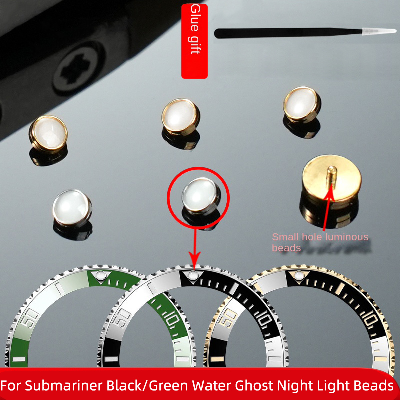Per Rolex Submariner Perlina l - Rolex Watch Daytona recensione e prezzo